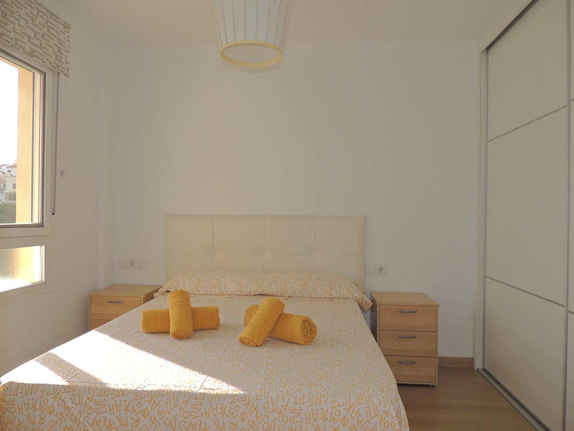 Andalucia Beach & Garden Apartment Benalmadena Exterior photo